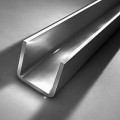 Швеллер гнутый стальной: основные характеристики и особенности