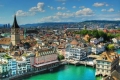 Покупка коммерческой недвижимости в Швейцарии – это выгодно, разумно и, беспрекословно, надежно