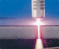 Аппарат плазменной резки - современное оборудование для обработки металла