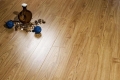  Ecoflooring Country -   