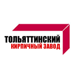 Самарский кирпичный завод (Тольяттинский кирпичный завод)