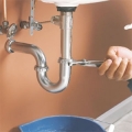 Как ввести в дом водопровод и канализацию 