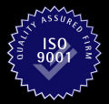 Преимущества от ISO 9001–2011