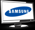 Качественный ремонт телевизоров Samsung