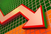 Цены на строительные материалы в России снизились с начала кризиса на 10-30%