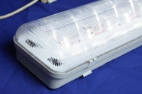 Светодиодные светильники ip65 как новые экономичные приборы