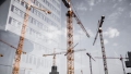 Зачем строительным компаниям вступать в СРО?