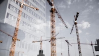 Зачем строительным компаниям вступать в СРО?