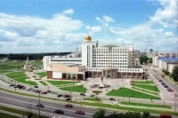 Недвижимость в Белгороде и области - удачный вариант для инвестиций