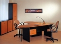 Высококачественная офисная мебель от производителя по отличной цене