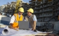 Курсы повышения квалификации строителей - залог успеха строительного бизнеса