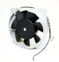 Надежный вентилятор ВН-2 (220 В) по оптимальной цене