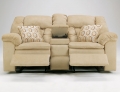 Оптимальное решение для создания интерьера - купить диван