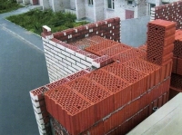 Поромакс - керамические блоки нового поколения