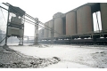 Строительство в Приамурье нового цементного завода