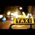 Каким должно быть такси в Москве?