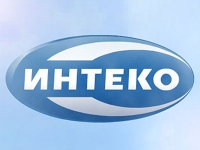 Внешэкономбанк отказал «Интеко» в сотрудничестве