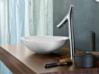 Hansgrohe:   