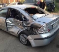 Вызов аварийного авто в Нижнем Новгороде