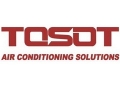  Tosot     -      