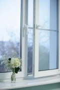 Пластиковые и металлопластиковые окна от Defenster - лучшее решение для оборудования помещения