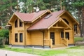 Финские дома под ключ - идеальное жильё на долгие годы