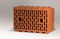 Керамические блоки – лучший стройматериал