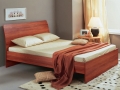 Магазин двуспальных кроватей в Екатеринбурге - большой выбор современной мебели