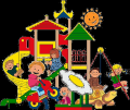 В Набережных Челнах открыли новый детский сад