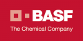 Оптовая продажа строительной химии BASF
