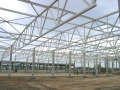 В Приамурье откроют цех по выпуску строительных конструкций