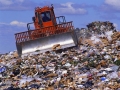 Современная технология переработки мусора и отходов