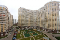 Дешёвые квартиры в новостройках - это не сказка, а реальность
