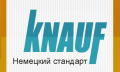 В Приангарье объявили о переносе срока запуска предприятия "Кнауф гипс Байкал"