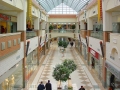 В 2011 г. холдинг «Адамант» начнет строительство пяти новых торговых комплексов в Петербурге