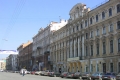 Обмен квартир в СПб - быстро и выгодно