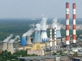На реконструкцию объектов энергетики «МРСК Центра и Приволжья» направит 9 миллиардов рублей