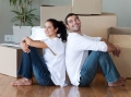 Профессиональный квартирный переезд избавит от лишних хлопот и сохранит все ваше имущество