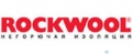     ROCKWOOL       2013 