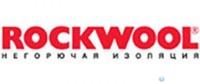     ROCKWOOL       2013 