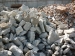 Переработка бетонного мусора – шаг к применению второсырья в строительстве