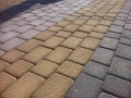Преимущества и особенности современной тротуарной плитки