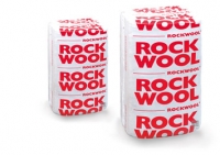  ROCKWOOL   ,  