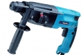  Makita HR2450: , ,  