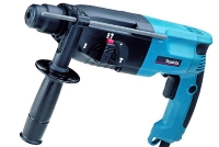  Makita HR2450: , ,  