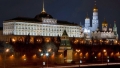 Ремонт кремлевской столовой будет достаточно затратным для государственного бюджета.