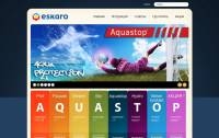 "Aquastop" -   