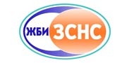 Качканарский завод ЖБИ