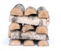 Можно ли «прогореть» на березовых дровах?