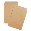Крафт-мешок из бумаги – тара или рекламный носитель?